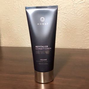 Monat Revitalize Conditioner